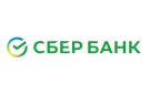 Банк Сбербанк России в Яблоновском