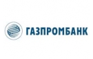 Банк Газпромбанк в Яблоновском