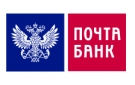 Банк Почта Банк в Яблоновском