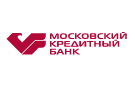 Банк Московский Кредитный Банк в Яблоновском