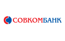 Банк Совкомбанк в Яблоновском