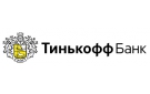 Банк Тинькофф Банк в Яблоновском